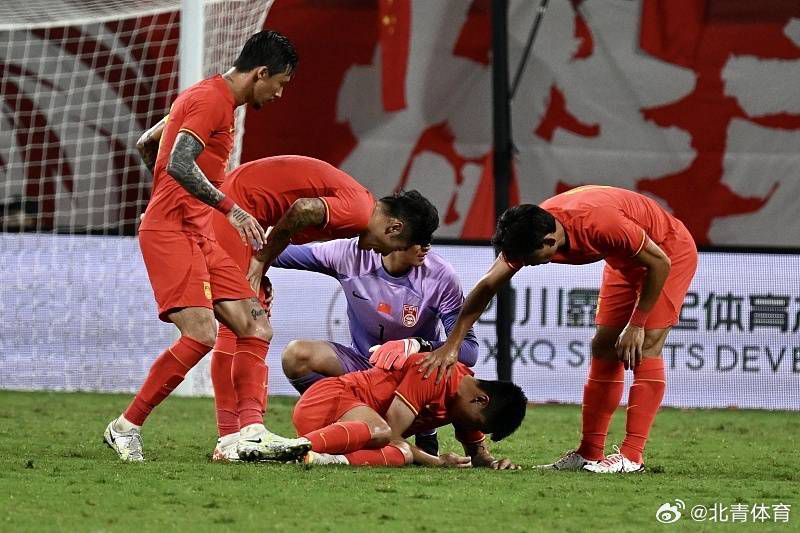 知不知道你那个视频，在抖音爆炸之后，给家族脸上抹了多少黑。