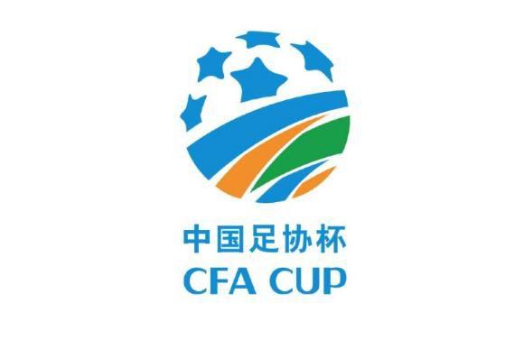 跟我在国内的一个仇家有关联，万龙殿跟政府军合作的具体细节，就是从我国内那个仇家那里泄露出来的。